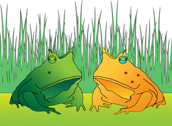 Similar image 636670