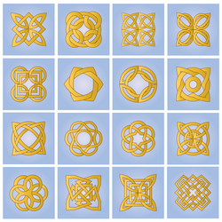 Similar image 636674