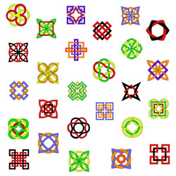 Similar image 636675