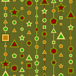 Similar image 636677