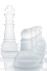 Similar image 636678