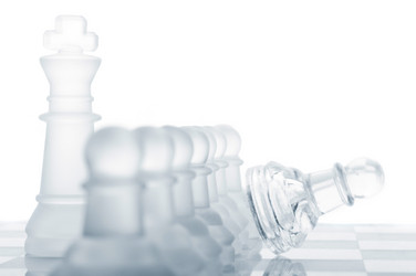 Similar image 636679