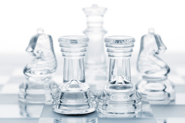 Similar image 636684