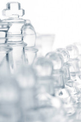 Similar image 636688