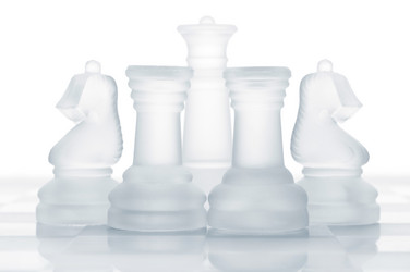 Similar image 636689