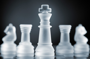 Similar image 636693