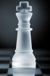 Similar image 636698