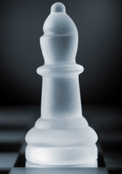 Similar image 636700