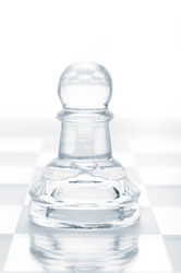 Similar image 636703