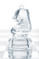 Similar image 636705