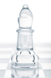 Similar image 636706