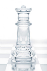 Similar image 636707