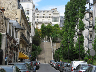 Similar image 636709