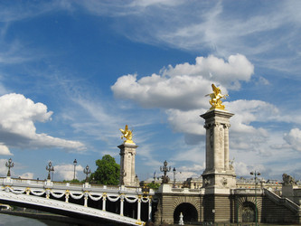 Similar image 636710