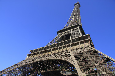 Similar image 636711