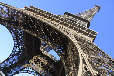 Similar image 636712