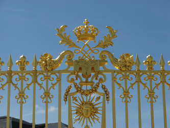 Similar image 636714