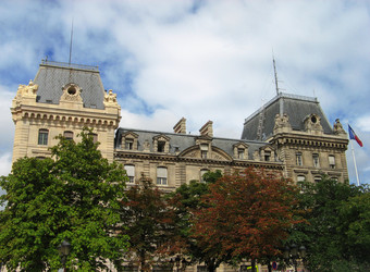 Similar image 636716