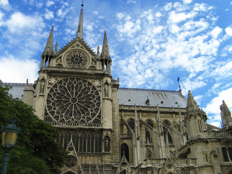 Similar image 636717