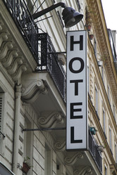 Similar image 636719