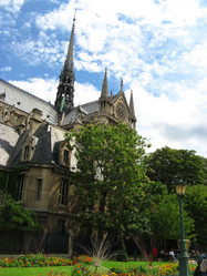 Similar image 636721