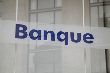 Similar image 636723