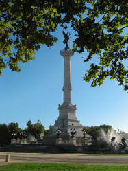 Similar image 636724