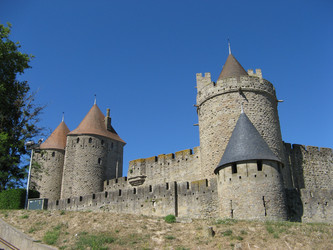 Similar image 636725