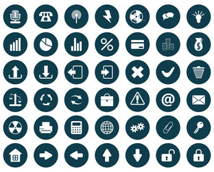 Similar image 636726