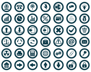 Similar image 636728