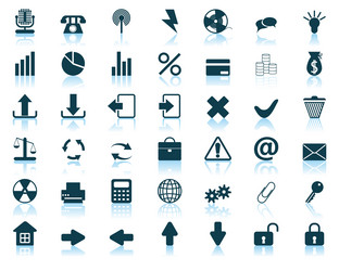 Similar image 636731