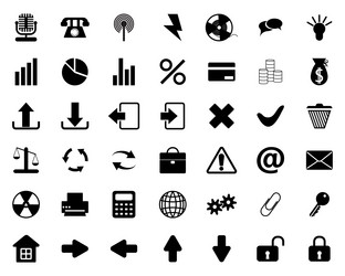 Similar image 636732