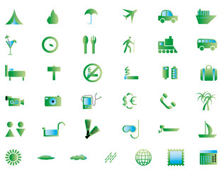 Similar image 636733