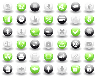 Similar image 636734