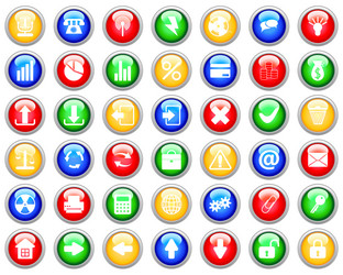 Similar image 636736