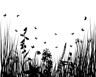 Similar image 636747