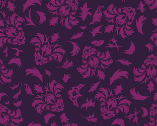 Similar image 636748