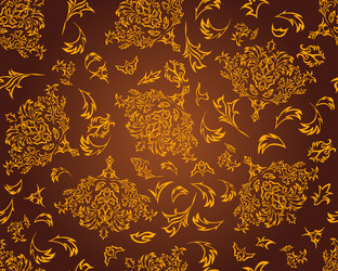 Similar image 636749