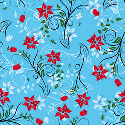 Similar image 636750