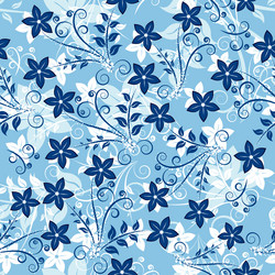 Similar image 636752