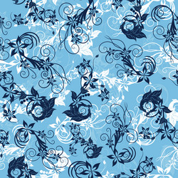 Similar image 636758