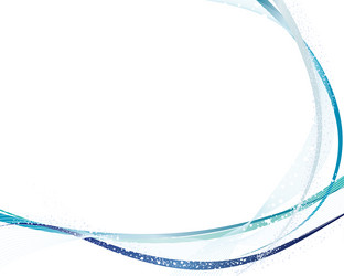 Similar image 636761