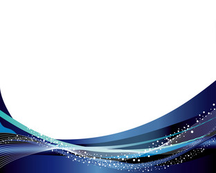 Similar image 636762