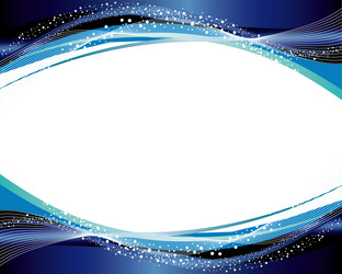 Similar image 636763