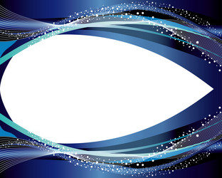 Similar image 636764