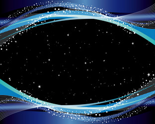 Similar image 636765