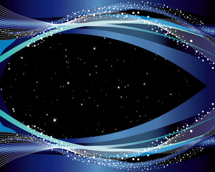 Similar image 636766