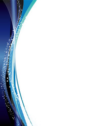 Similar image 636767