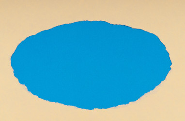 Similar image 636772