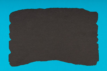 Similar image 636773